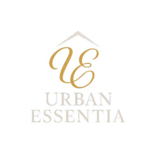 Urban-Essentia